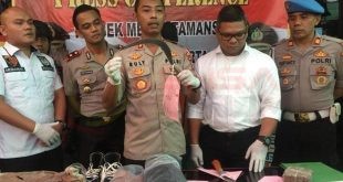 LensaHukum.co.id - 13. Pelaku Pengeroyokan Tamansari Diduga 1 310x165 - Pelaku Pengeroyokan Tamansari Diduga Otaknya Telah Ditangkap Polisi