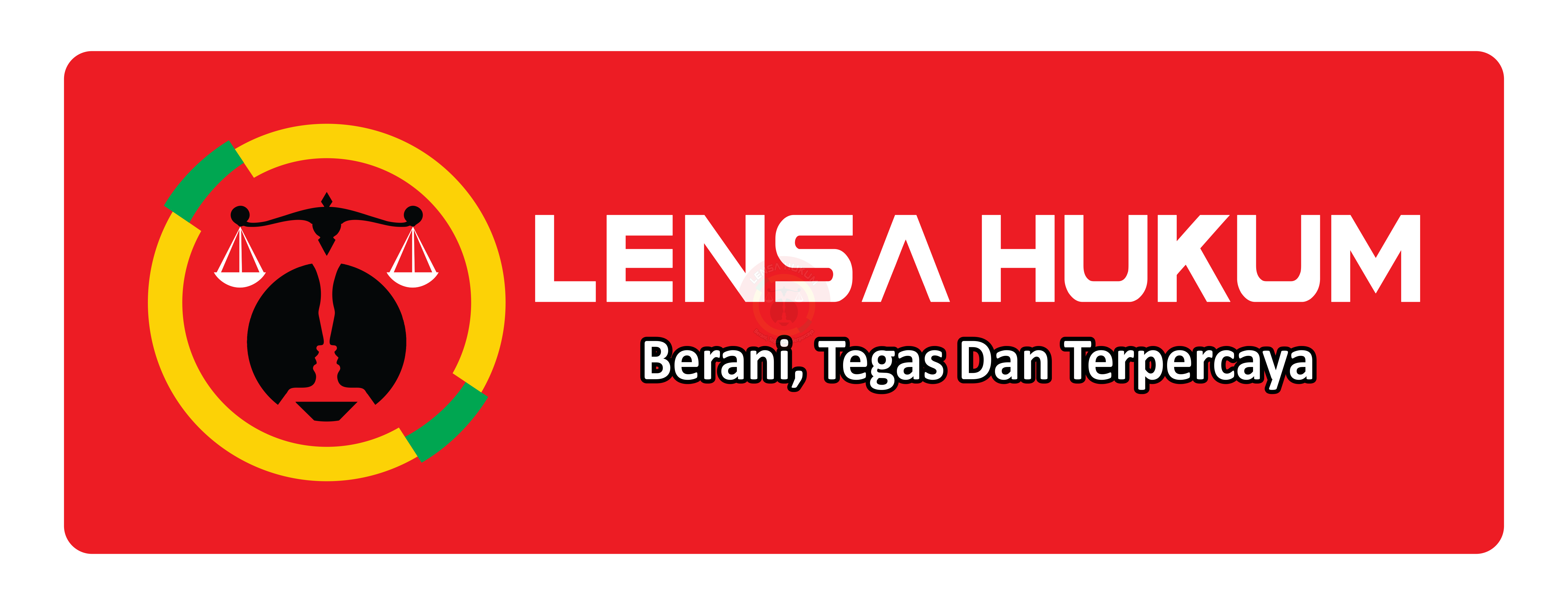 LensaHukum.co.id