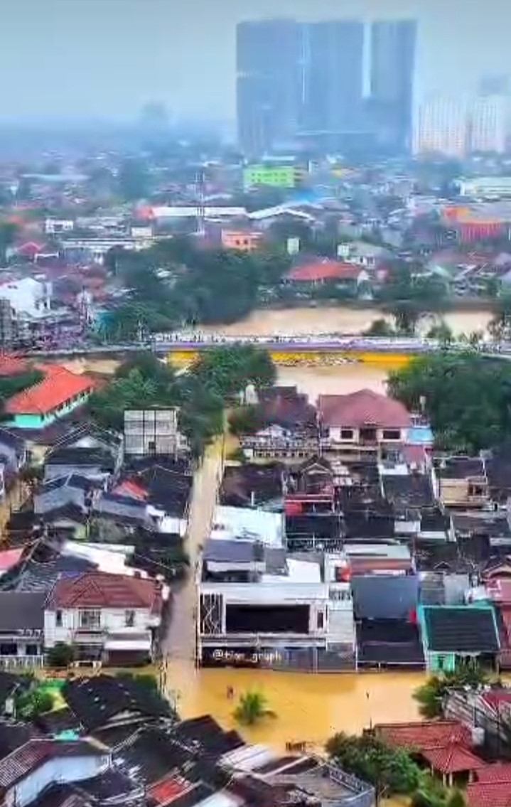 LensaHukum.co.id - Screenshot 20250307 101846 Gallery - GNPPI Dukung Gubernur Dedi Mulyadi Ambil Tindakan Tegas Bangunan Liar Puncak Bogor