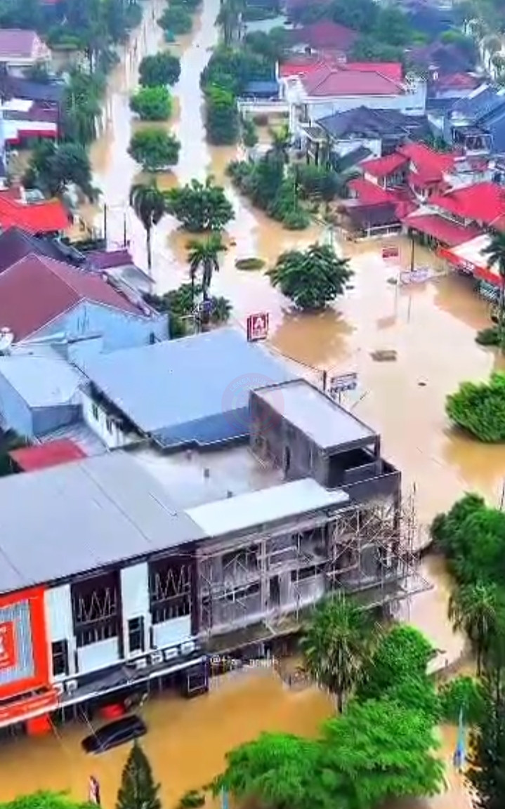 LensaHukum.co.id - Screenshot 20250307 101902 Gallery - GNPPI Dukung Gubernur Dedi Mulyadi Ambil Tindakan Tegas Bangunan Liar Puncak Bogor